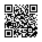 十堰辰本科技有限公司移動站二維碼