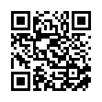 南京利水澤農科技有限公司移動站二維碼