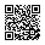 深圳市石熠科技有限公司移動站二維碼