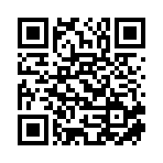 海口開固網絡科技有限公司移動站二維碼
