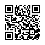 中山昭泰咨詢有限公司移動站二維碼
