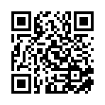 貴州拓新醫療設備有限公司移動站二維碼