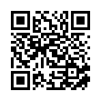 廣州瑞謄藥房有限公司移動站二維碼