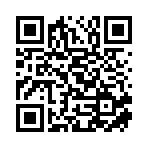 上海越邁德木業有限公司移動站二維碼