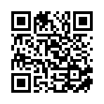 深圳市鑫翔邦科技有限公司移動站二維碼