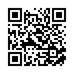 深圳市創想紀元文化傳媒有限公司移動站二維碼