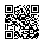 甘肅春蕾種業有限責任公司移動站二維碼
