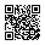 鹽城市阜寧縣燕周農業發展有限公司移動站二維碼