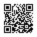上海岫修科技有限公司移動站二維碼