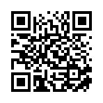 深圳陽光靈魂文化傳媒有限公司移動站二維碼