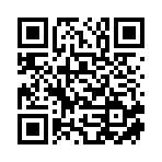 上海響悅新材料有限公司移動站二維碼