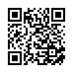廣州杰單科技有限公司移動站二維碼