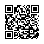 上海智享洲際科技有限公司移動站二維碼