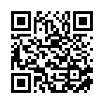 蘇州高算科技有限公司移動站二維碼