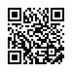 沈陽置房通科技有限公司移動站二維碼