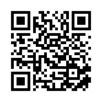 河北傲凡科技有限公司移動站二維碼