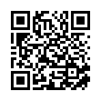 南京皖信勞務有限公司移動站二維碼