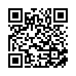 義烏市益博進出口有限公司移動站二維碼