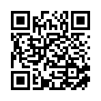 承德煥承建筑工程有限公司移動站二維碼