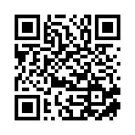 深圳市龍崗區肯綮科技有限公司移動站二維碼