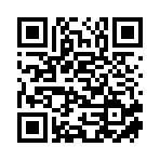 興全（無錫）財稅管理咨詢有限公司移動站二維碼