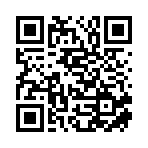 山西源鑫能科技有限公司移動站二維碼
