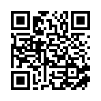 安徽拓達興科技有限公司移動站二維碼