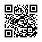 深圳益燦服飾有限公司移動站二維碼