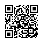 廣州催德商貿有限公司移動站二維碼