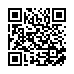 承德裕盛和農業發展有限公司移動站二維碼