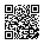 大連大魚喜合文化發展有限公司移動站二維碼