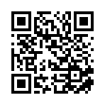 常州灣加逛貿易有限公司移動站二維碼