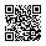 中山市固之本五金制品有限責任公司移動站二維碼