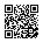 常州啟旺信息咨詢有限公司移動站二維碼