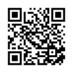 貴州黔興苗韻實業發展有限公司移動站二維碼