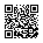 深圳市盛斌網絡有限公司移動站二維碼