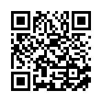 湖南大煒金屬有限公司移動站二維碼