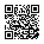 中山市巨陽傳媒有限公司移動站二維碼