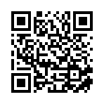 常州江南創意科技有限公司移動站二維碼