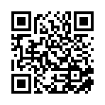 上海耀音城文化傳媒有限公司移動站二維碼
