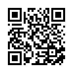 天科慈航（涿鹿）科技發展有限公司移動站二維碼