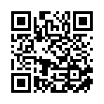 長沙琛鳴信息咨詢有限公司移動站二維碼