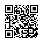 上海方棲科技有限公司移動站二維碼