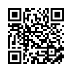 義烏市煜奢電子商務有限公司移動站二維碼