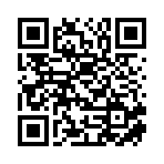 德州重宇信息科技有限公司移動站二維碼