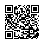 封開縣垚煜農業發展有限公司移動站二維碼