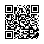 新化噴兩情商貿有限公司移動站二維碼
