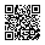 淄博金瑞體育產業發展有限公司移動站二維碼