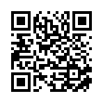 玉溪蘇徐百貨有限公司移動站二維碼