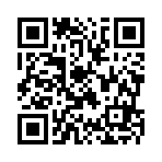 石家莊皓梓科技有限公司移動站二維碼
